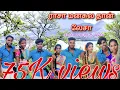 Download Lagu ராசா மனசுல தான் லேசா/Rasa Manasula | Naan Valartha Poove | @rkprajkumarproductions5096