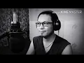 Lagu Forevermore Cover (Paul Bennett)