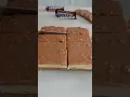 Download Lagu Snickers Cheesecake Bars – Super Simple and Absolutely Delicious! 😋#shorts