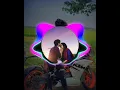Download Lagu Pritam - Mat Aazma Re Full Video|Murder 3|Randeep Hooda|Aditi Rao|KK|Sayeed Quadri