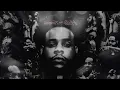 Squash - No Emotions (Official Audio)