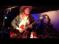 The Marcus King Band - Stephen's Talk House - Opie into Dear Prudence - Front Row