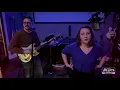 Caitlin Rose - Only Lies (Live Session)