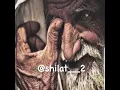 احمد ال شملان لحدن يعااتبني بطيء مميز ٢٠١٩ #شيلات