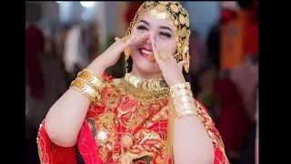 بحر ابو جريشة اغنية يامغناوي دندنها