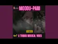 Download Lagu Moodu Pani