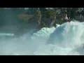 Download Lagu Switzerland • Swiss Alps Train Rides   Relaxation Film   Relaxing Music   Nature 4k Video UltraHD 1