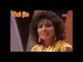 Download Lagu UJI RASHID - SEMAKIN HARI SEMAKIN SAYANG