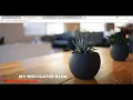 Full stack web developer course lesson - 20 Part-8 Complete Blogging Website With WordPress