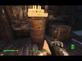 Fallout 4 AO tweak ini