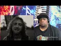 Caskey - Blood Magic (Official Music Video) Reaction 