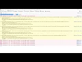 error jquery function javascript can t access lexical declaration before initialization solved