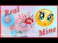 Download Lagu Recreation of Tonni art and craft cute fan/handmade mini fan / diy paper fan /paper craft #shorts