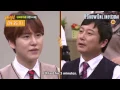 Download Lagu knowing bros Lee Soo-geun Funny Moments Part 1