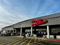 Dillons on Planet Ave celebrates new look with grand reopening