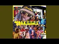 Download Lagu Tempo