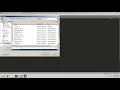Web Technology - Class 24 JavaScript Objects Math String Date