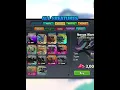 Download Lagu um..bug? #creatures of sonaria