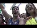 Download Lagu Nicky Romero \u0026 Vicetone - Let Me Feel (Live Ultra Miami 2014)