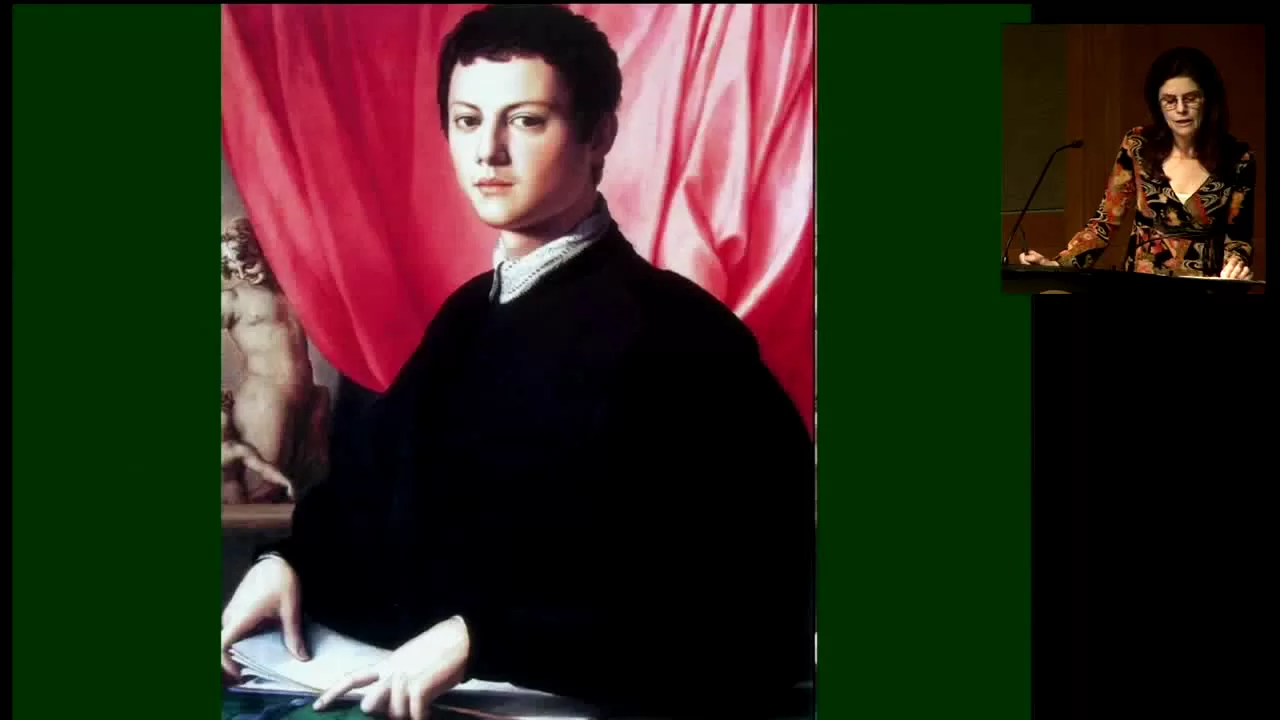 THE NECKLACE | GUY DE  MAUPASSANT