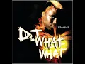 Umsebenzi Wam ft Fikile (Album Version)