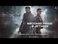 Download Lagu Saaho - Boom/Chase/Jetman| Ghibran | Prabhas | Sujeet | UV Creations