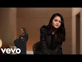 Download Lagu Billie Eilish ft. Selena Gomez - Holding Tight [Music Video 2025]