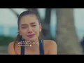 جعفر الغزال    قلبك من صخر