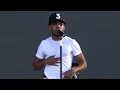 Chance the Rapper - Favorite Song – Outside Lands 2016, Live in San Francisco