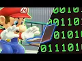 this mod lets you do ANYTHING