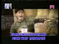 Tito - Kubenci Kau Dengan Cintaku (MTV Version)