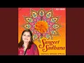 Download Lagu Jab Hum Naa Honge