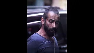 مفيش عصفور بيعادي نسور حالات واتس اكسبلور 