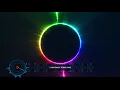 Download Lagu | Chennai Express | Lungi dance remix | Bass Boosted |