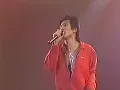THE BLUE HEARTS『情熱の薔薇』Live動画