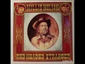Willie Nelson - Hands on the Wheel