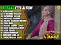 Download Lagu Fauzana Full Album || ALUN RASAKI - DI IKEK GADIH SUBARANG - Pop Minang Terpopuler 2025 On Trending