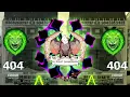 Download Lagu Bahu Batase_Si__😱,llFull_Edm_Competition 👊🏻 Omkar+72_Plusll Full_Edm_Dj Rihan_Edm_King_Sahaswan_😱
