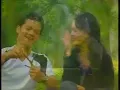 Download Lagu HANDY BLACK - Hanya Dalam Lagu