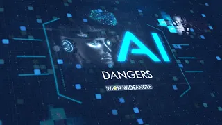 Artificial Intelligence: Deepfakes. Disinformation. Dangers | WION Wideangle