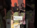Download Lagu BA KOKO YA MILLIEU BAZEMBELI MONINGA NA BANGO HABITEBILEEE
