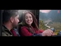 Guru Randhawa: Ishq Tera (Official Video) | Nushrat Bharucha | Bhushan Kumar | T-Series