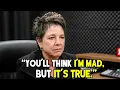 At 63 Kristy McNichol Reveals the Shady Things She Kept for Years