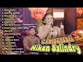 Download Lagu GULU PEDOT NIKEN SALINDRY FULL ALBUM VIRAL TERBARU