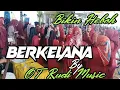 Download Lagu Heboh TamuNya full.. ibuk² sp3 subur  siwalet merah pelayan prasmanan \