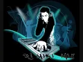 ALEXIS Y FIDO FT. FRANCO EL GORILA - MALA CONDUCTA (DJ MIKI).wmv