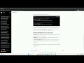 python constructor default values