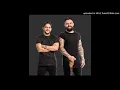Jorge e Mateus  -  Lance Individual