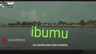 Download Ceramah singkat menyetuh hati tentang ank yg syg pada ibu nya MP3