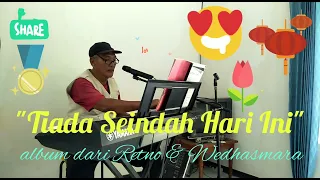 Download #Hiburan#Live Music#Tiada Seindah Hari Ini MP3